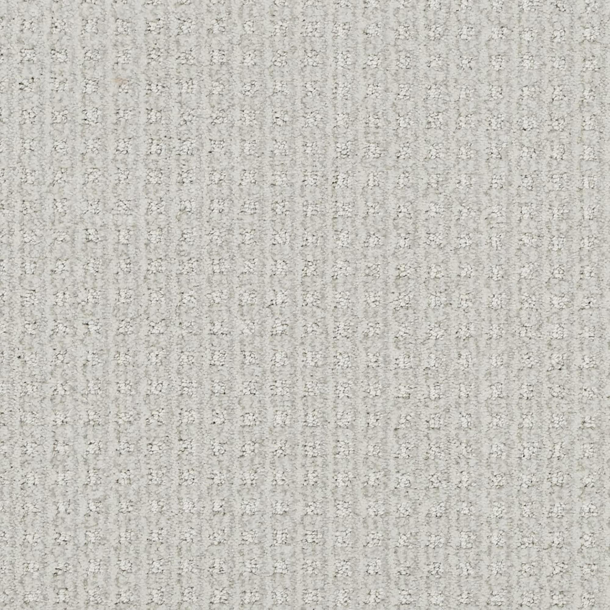 5657947-1.jpg