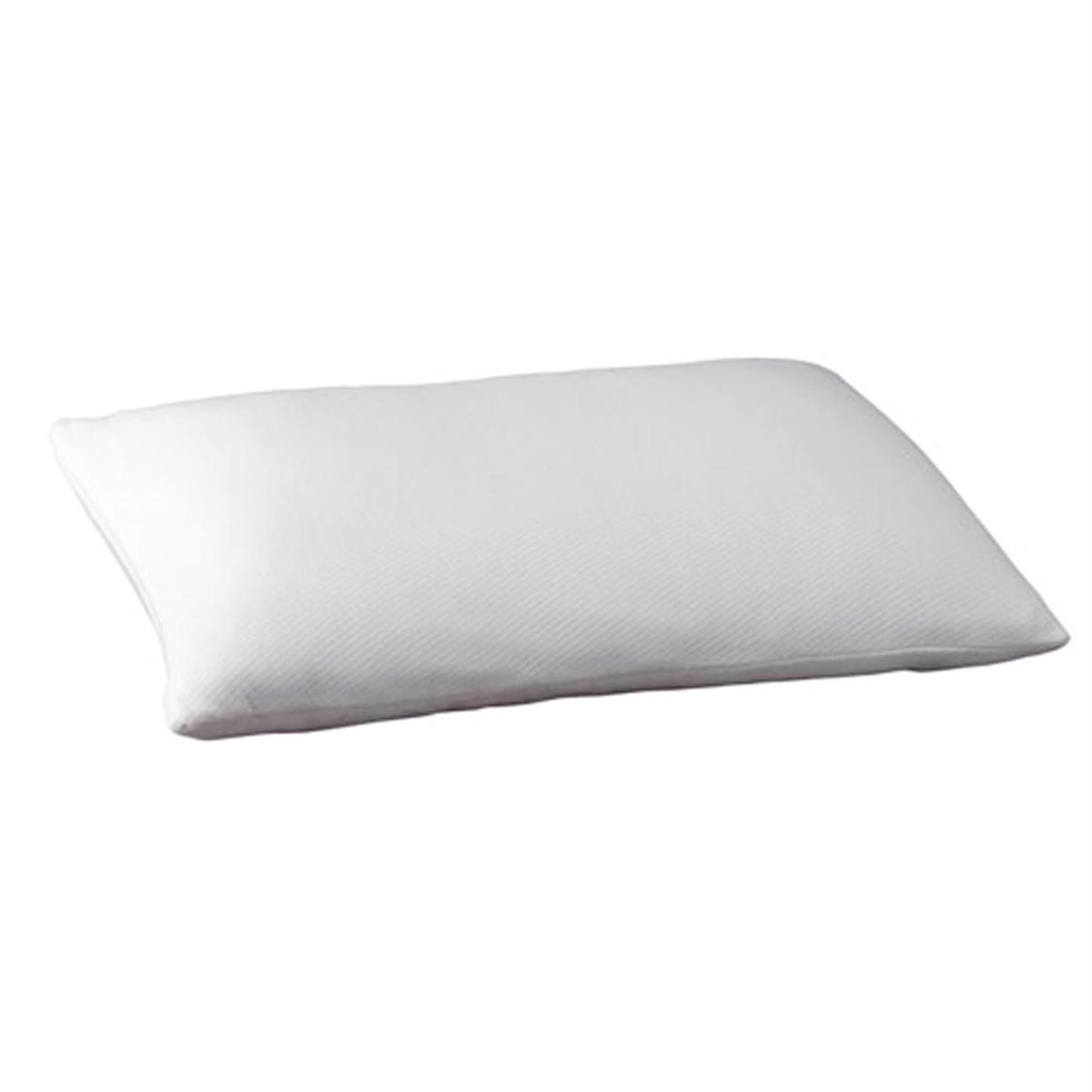 walmart burgundy throw pillows