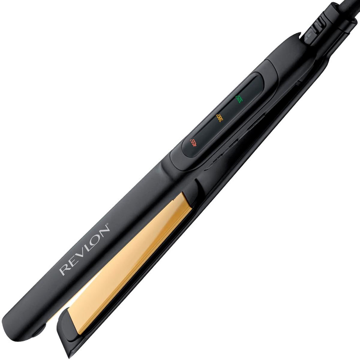 Helen of troy straightening iron sale