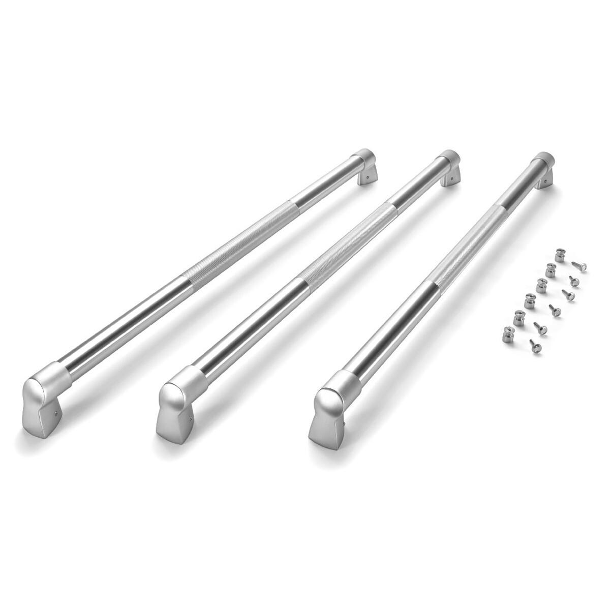 Maytag French Door Bottom Mount Refrigerator Pro Handle Kit Nebraska