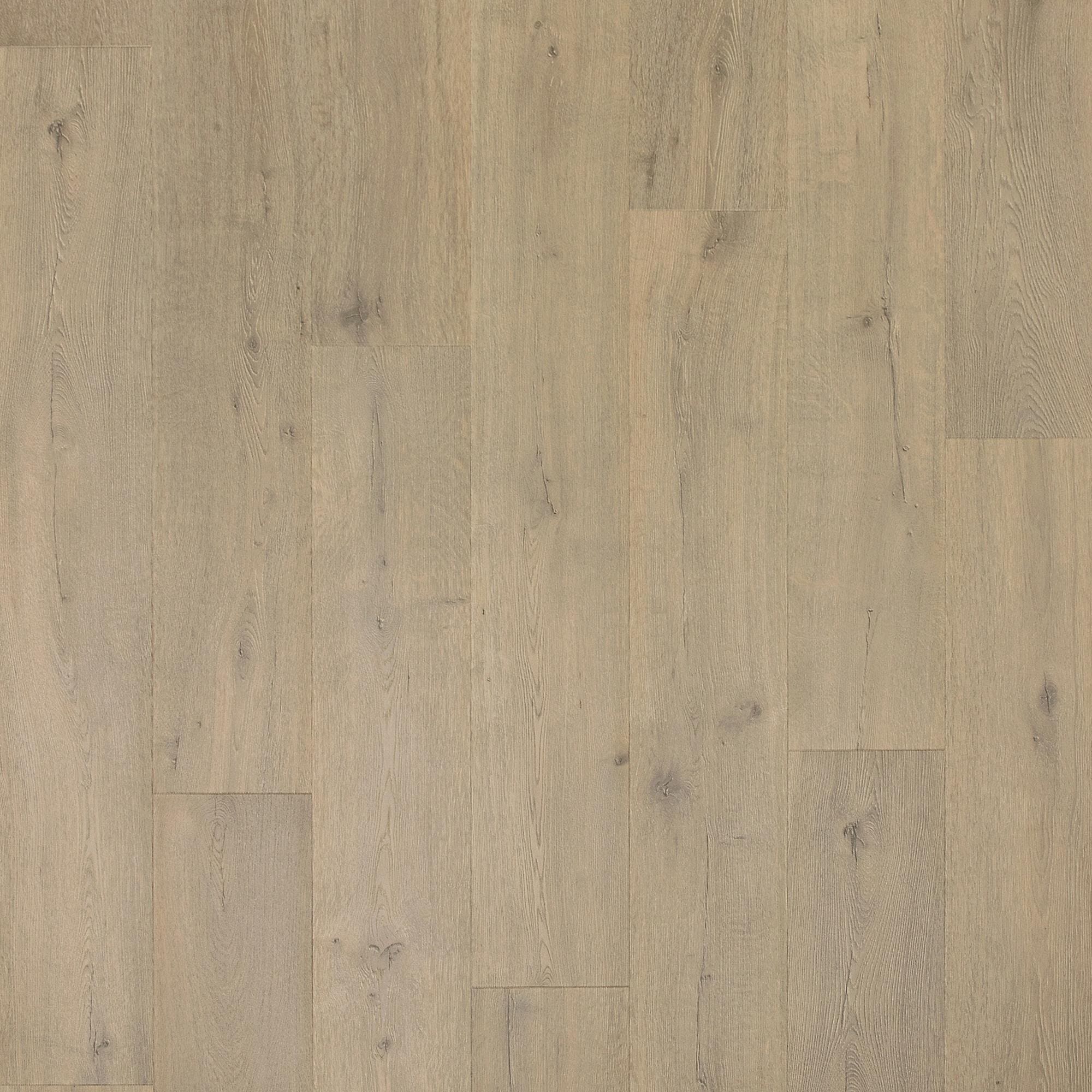 Mohawk Native Ridge Sandstone Oak 7.5