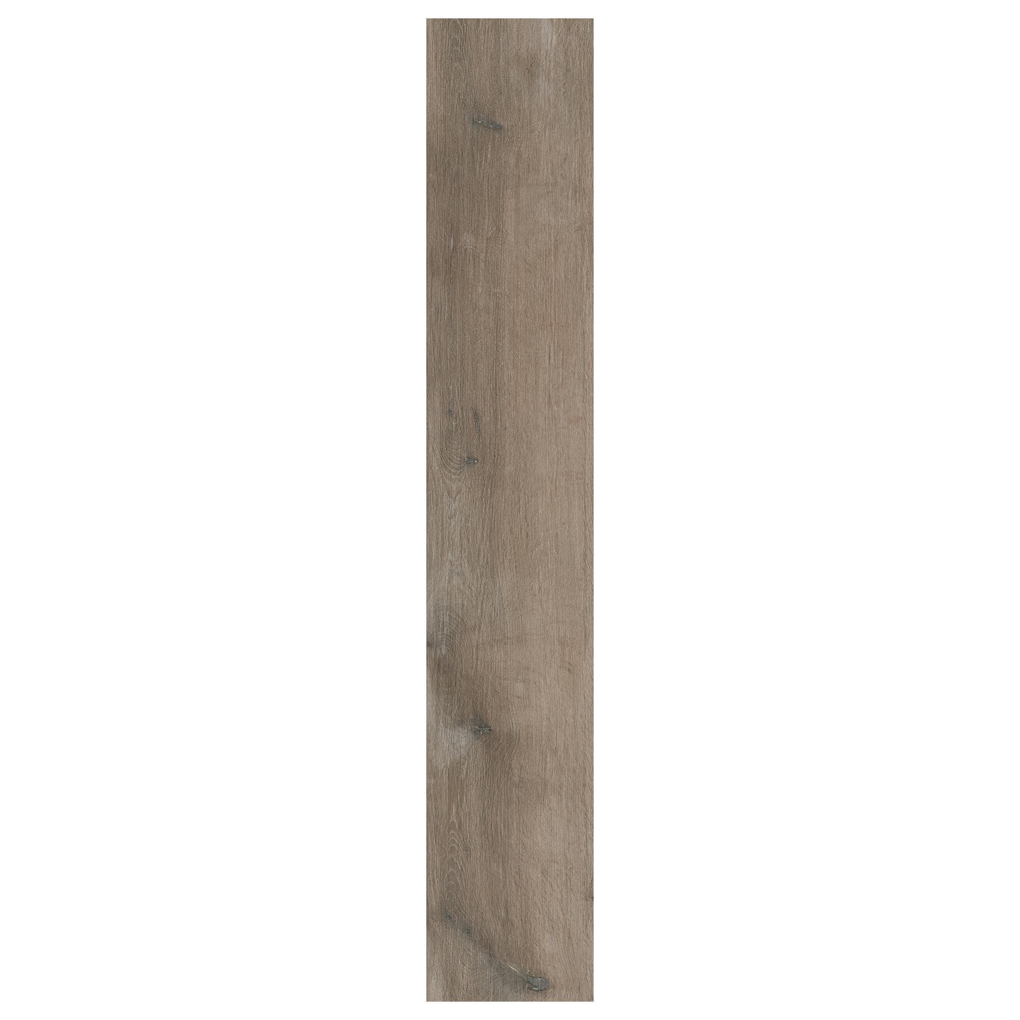 MARUSSIA 1367-006 EMS - Supporto da terra per ricamo, in legno