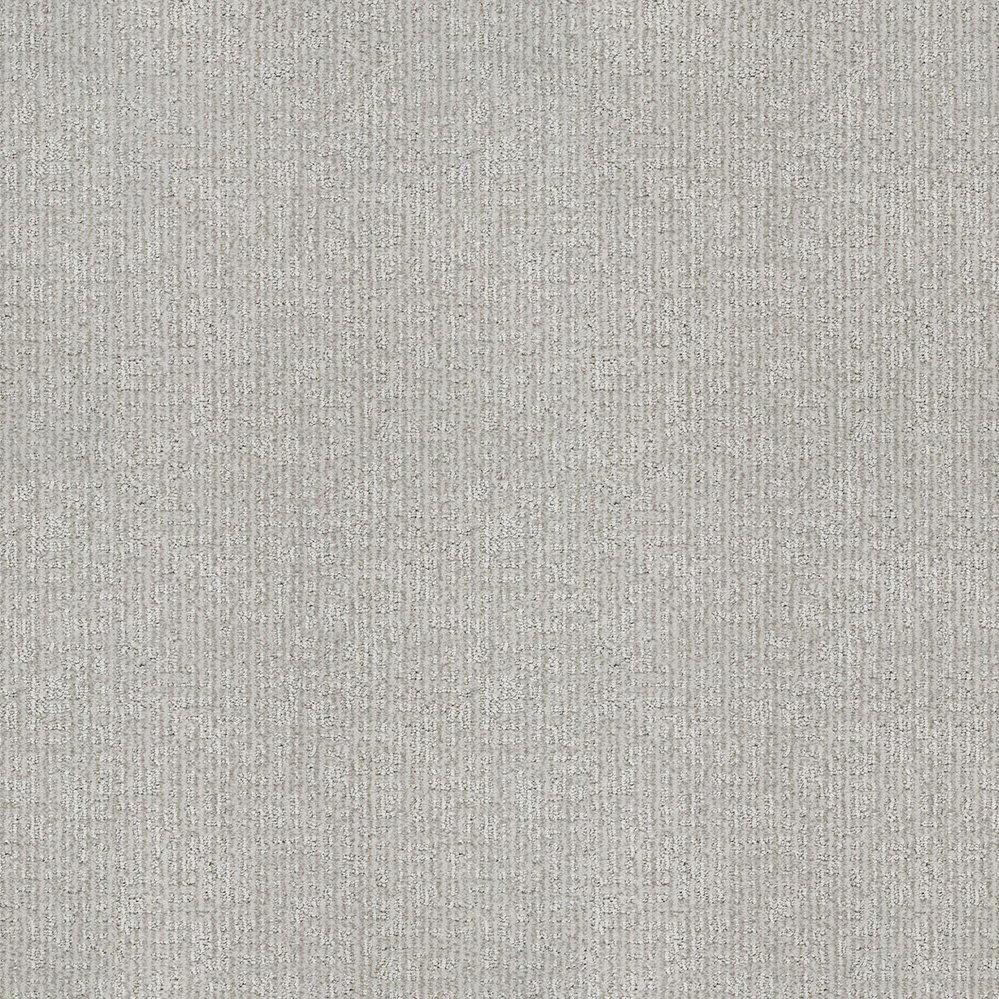 Godfrey-Hirst Structured Delight Carpet in Midsummer Light