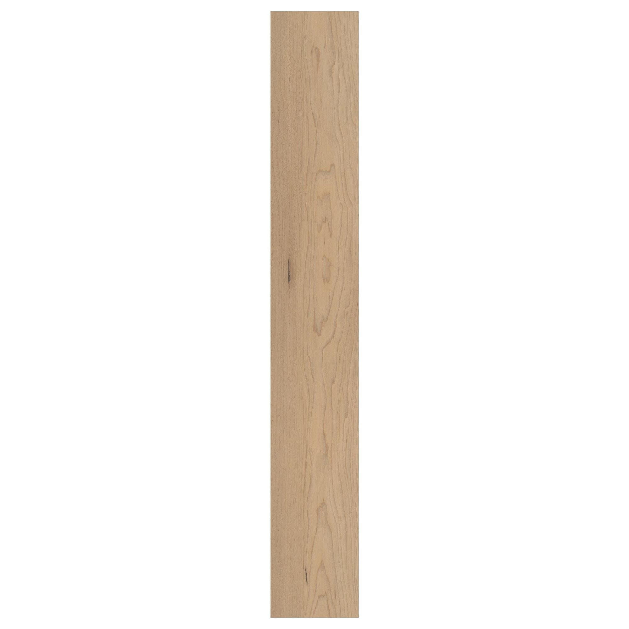 COREtec Pro Premium Essex Maple 7