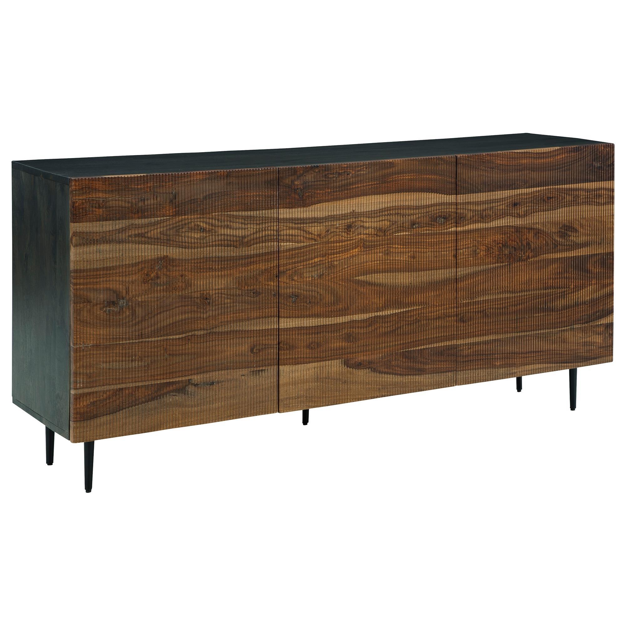 Cabinet キャビネット Ashley W147,1cm Ashley Darrey 64