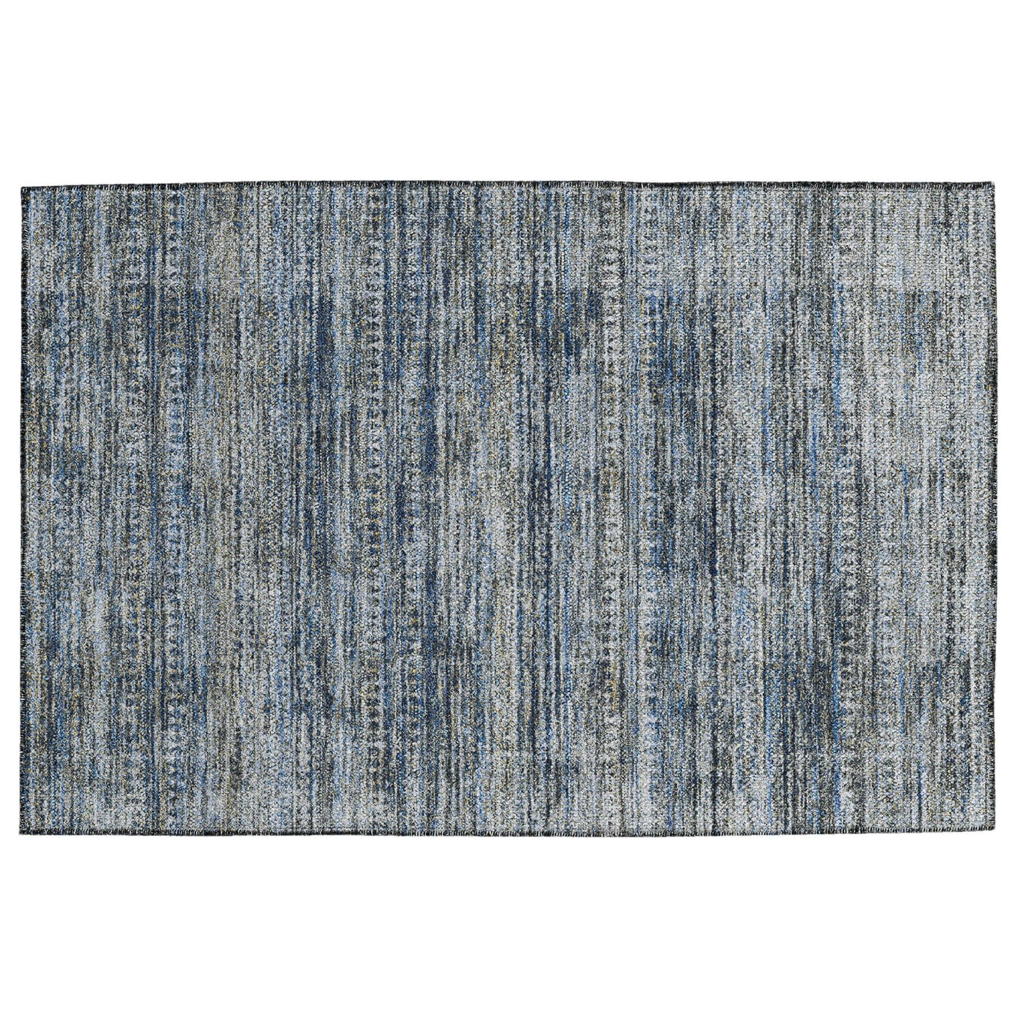 Dalyn Rug Company Solace SL3 1'8