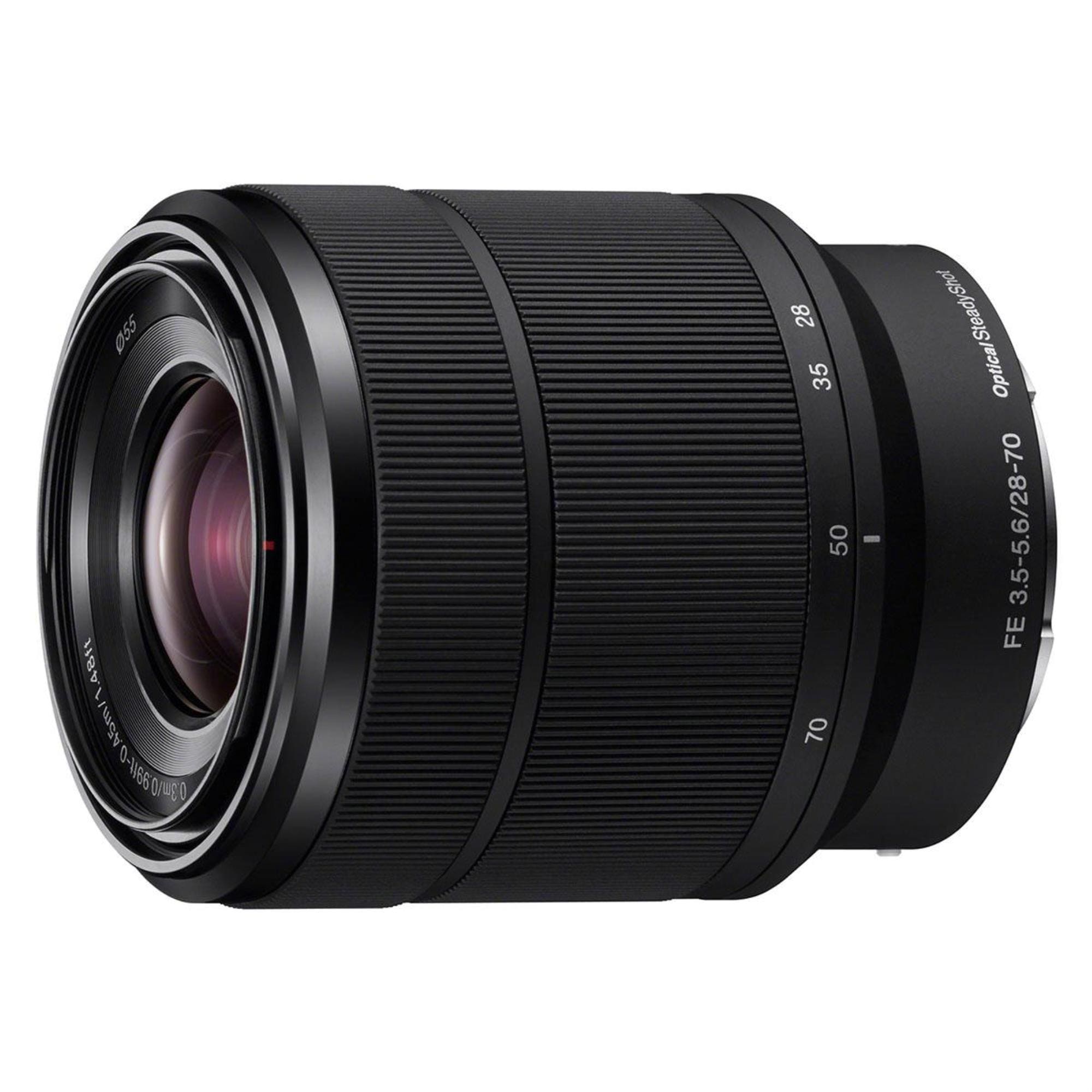 SONYα7IV＋FE28-70mm F3.5-5.6oss ILCE-7M4K 51365674-1.jpg