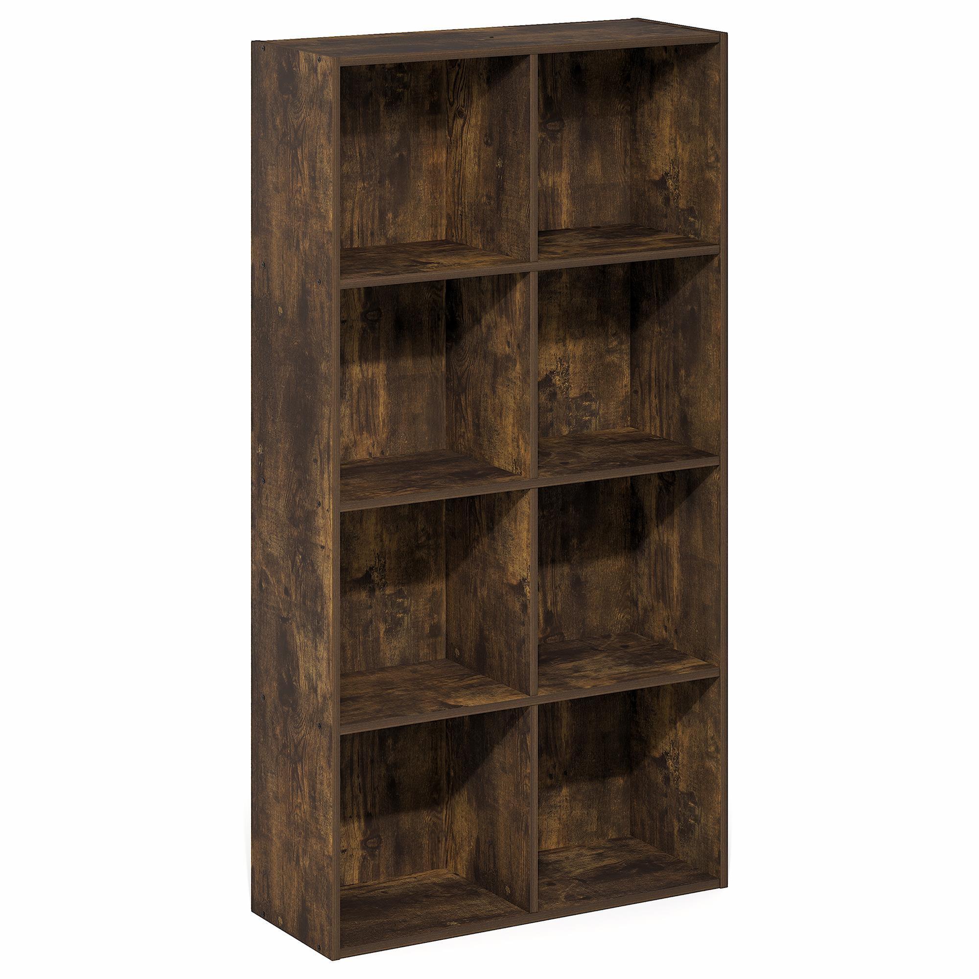 HOMLUX 47