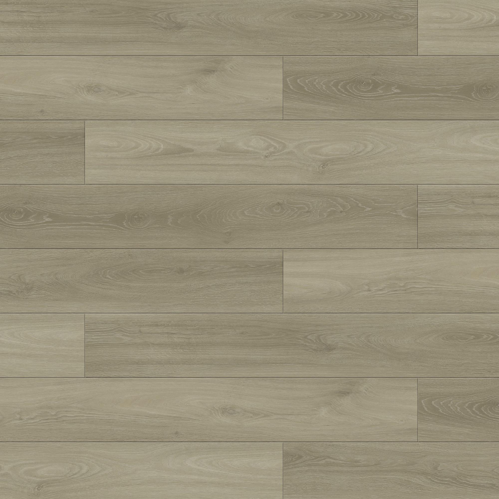 Fuzion Dynamix HardCore Juniper 7