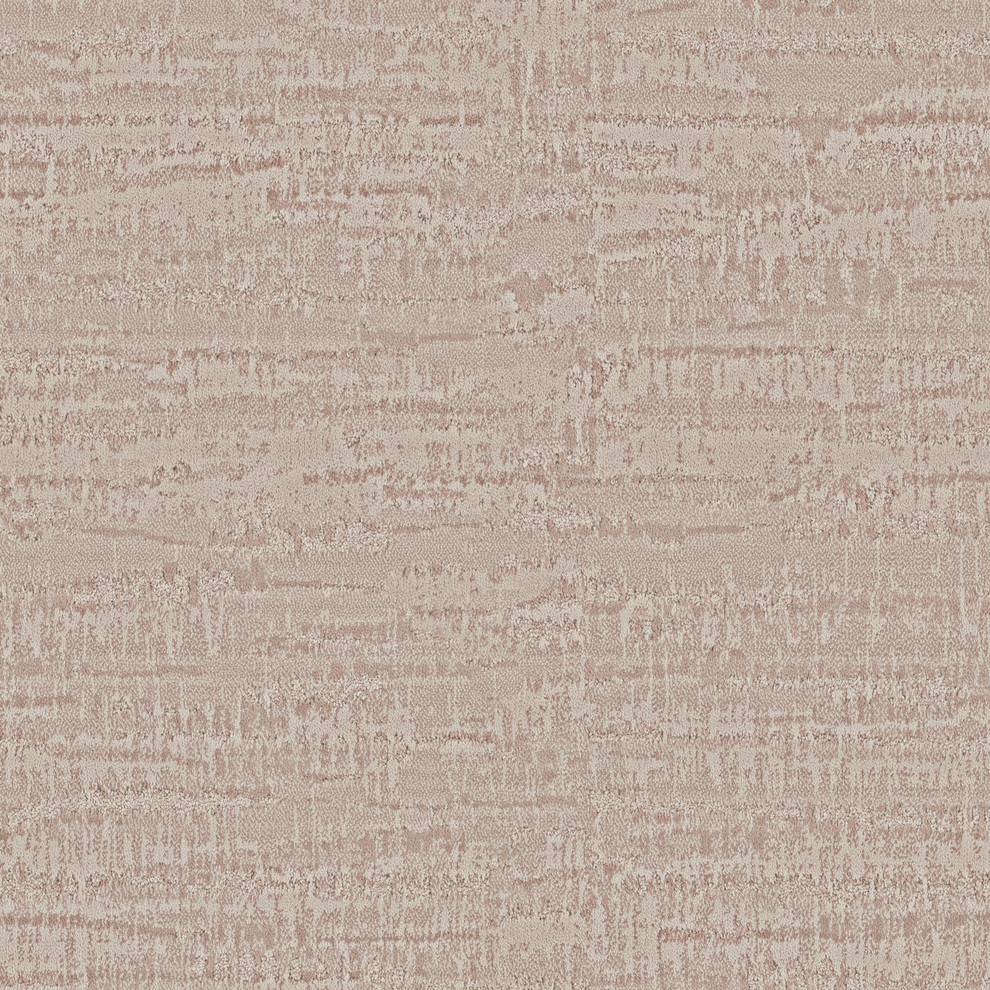 Anderson Tuftex Arbor Carpet in Seashell