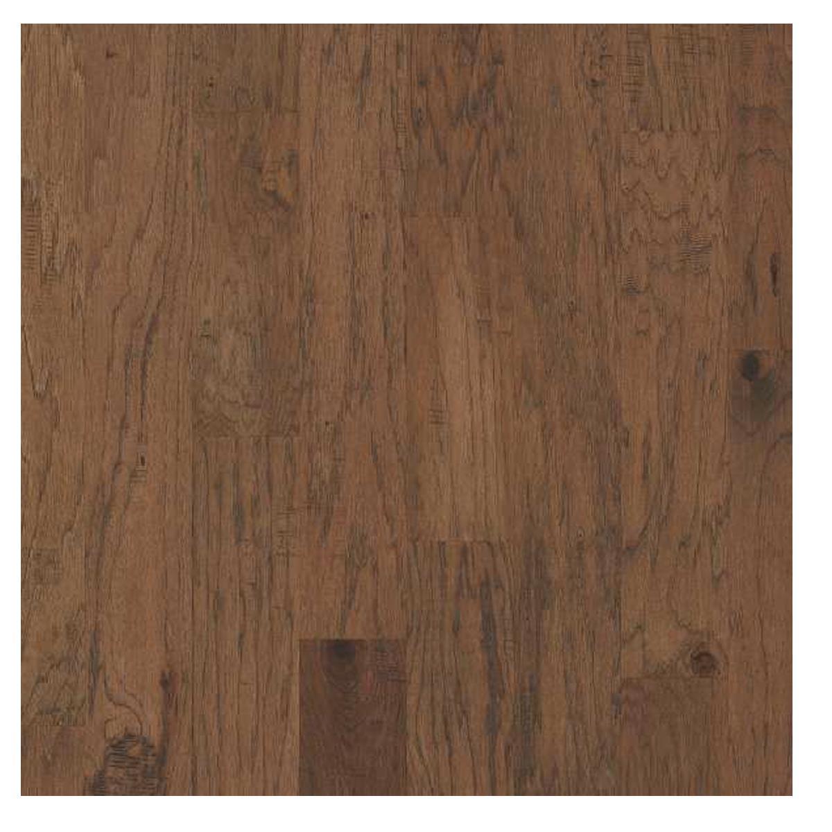 Shaw Arbor Place Hillside Hickory Hardwood