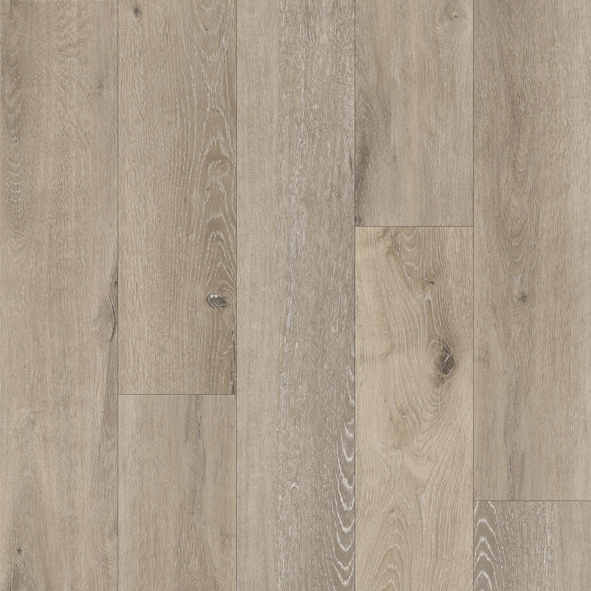 miyukan Mullican Flooring Axis Pro 9 Timber Bay 9