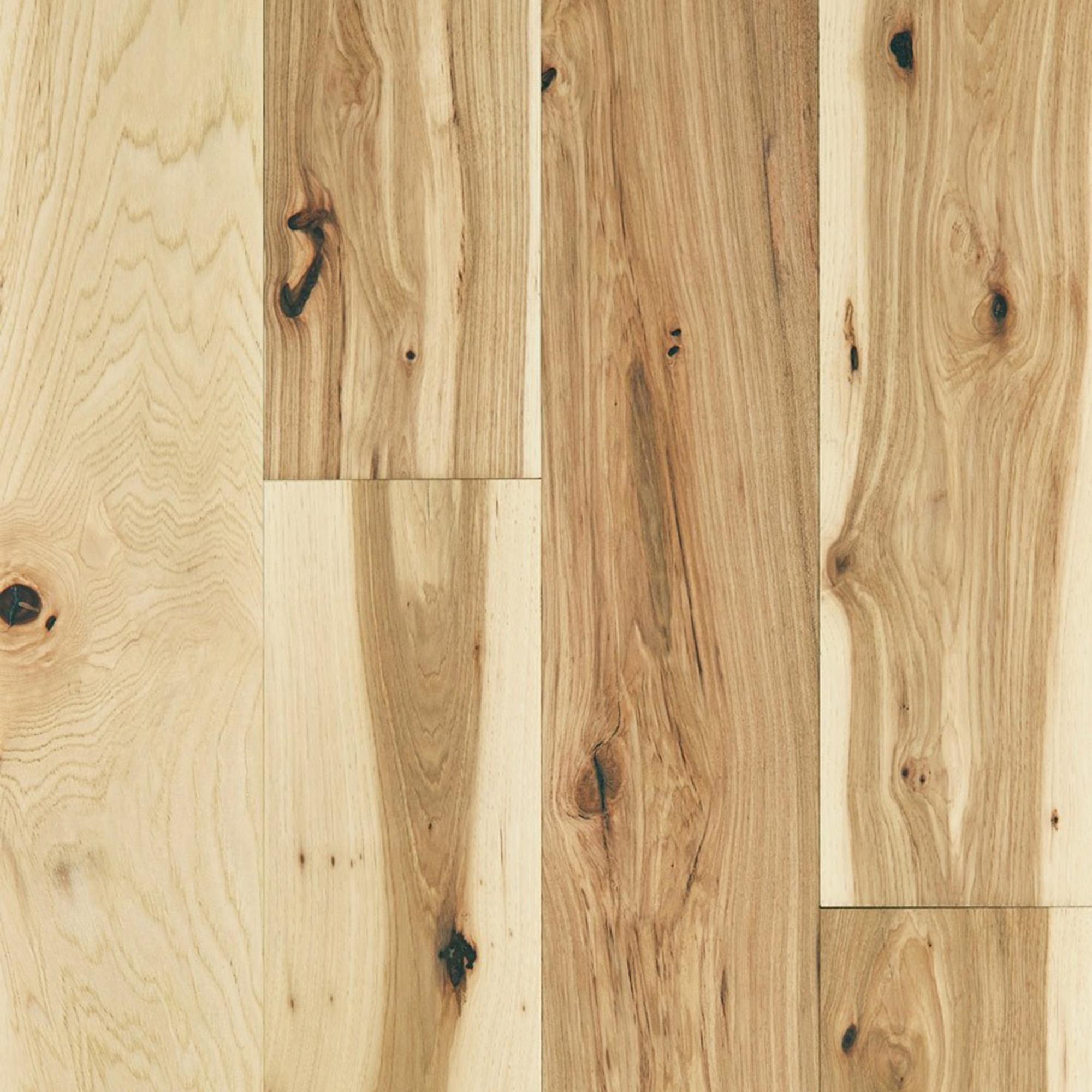 Nfm Hardwood Flooring Installation Floor Roma