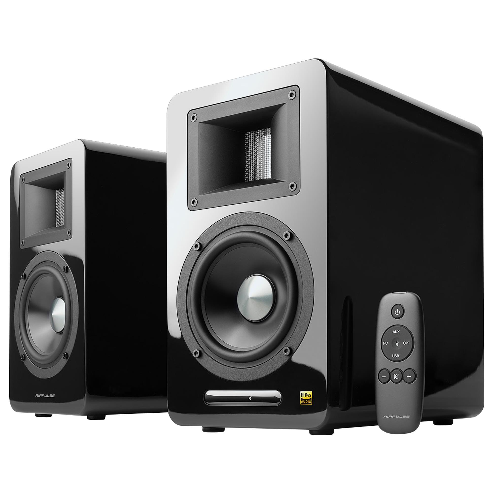 Edifier airpulse a100 price Clearance