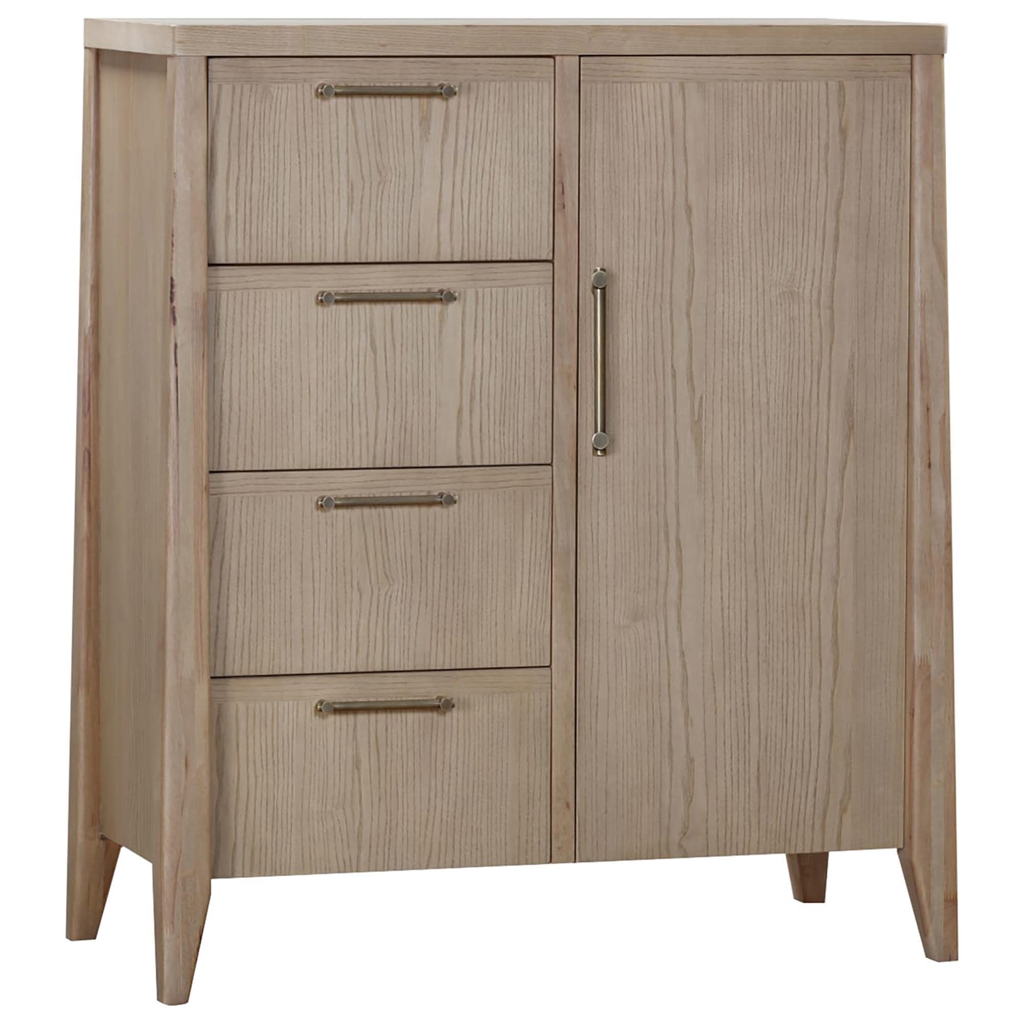 もなか出品 PREDUCTS Drawer Mini Small Single Storage Drawer - Storage Drawers - Mockett