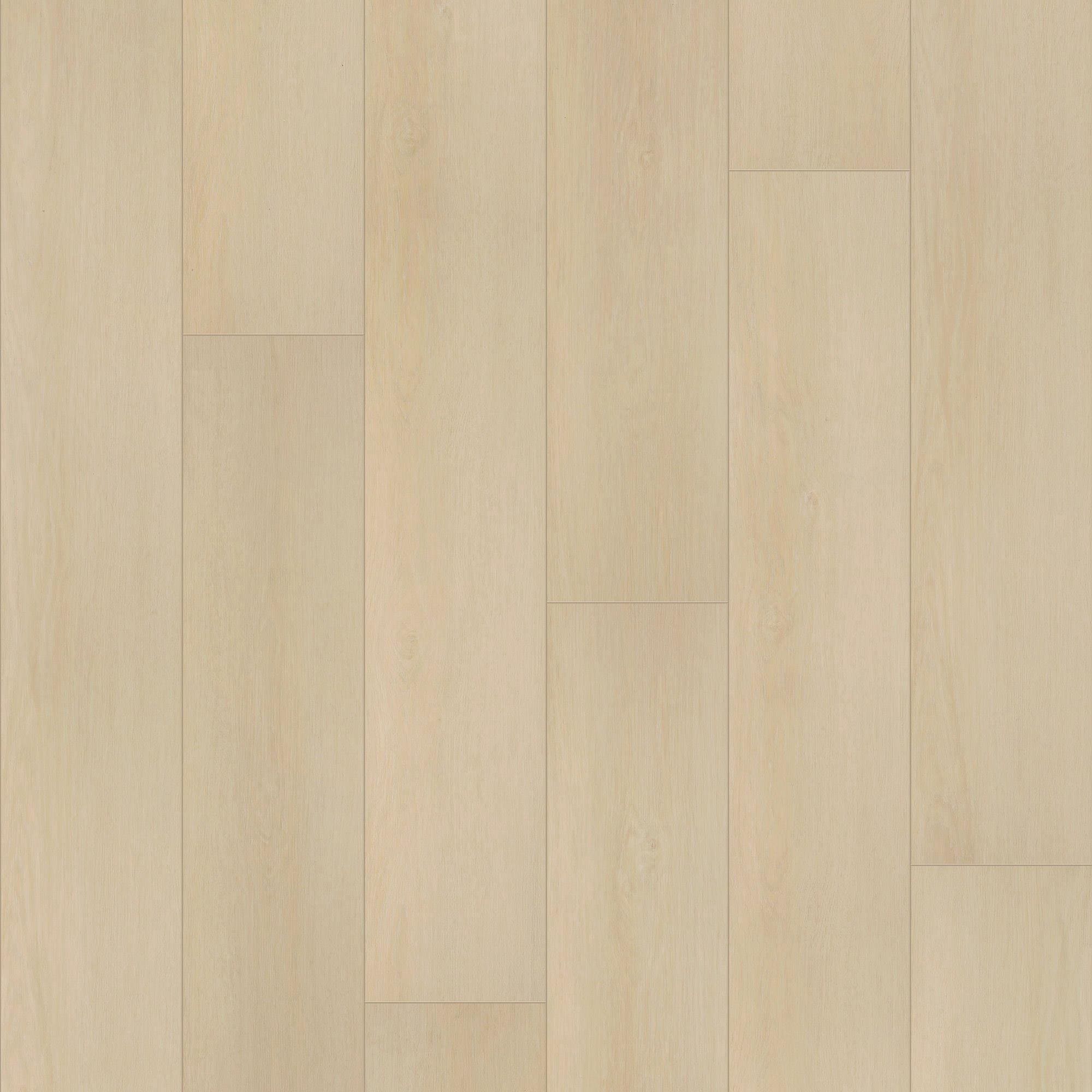 US Floors Originals Enhanced Soft Cashmere Oak 9